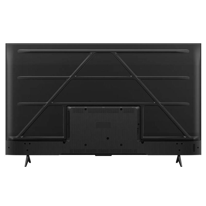 smart_tv_tcl_75_classic_4k_led_p6k_hva_hdr_google_tvbluetooth_75p6k_04.jpg