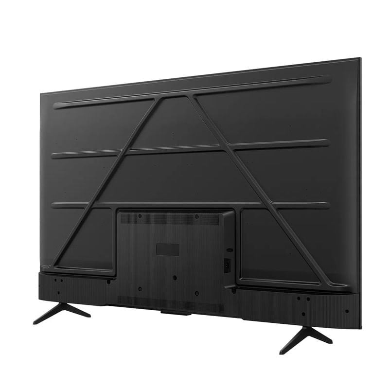 smart_tv_tcl_75_classic_4k_led_p6k_hva_hdr_google_tvbluetooth_75p6k_05.jpg