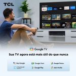 smart_tv_tcl_75_classic_4k_led_p6k_hva_hdr_google_tvbluetooth_75p6k_08.jpg