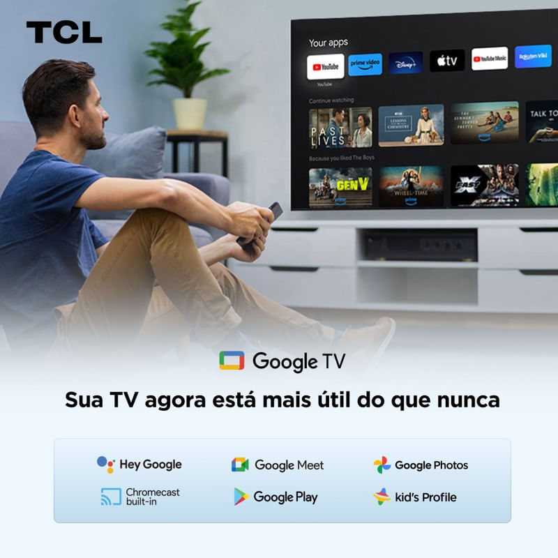 smart_tv_tcl_75_classic_4k_led_p6k_hva_hdr_google_tvbluetooth_75p6k_08.jpg