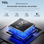 smart_tv_tcl_75_classic_4k_led_p6k_hva_hdr_google_tvbluetooth_75p6k_09.jpg