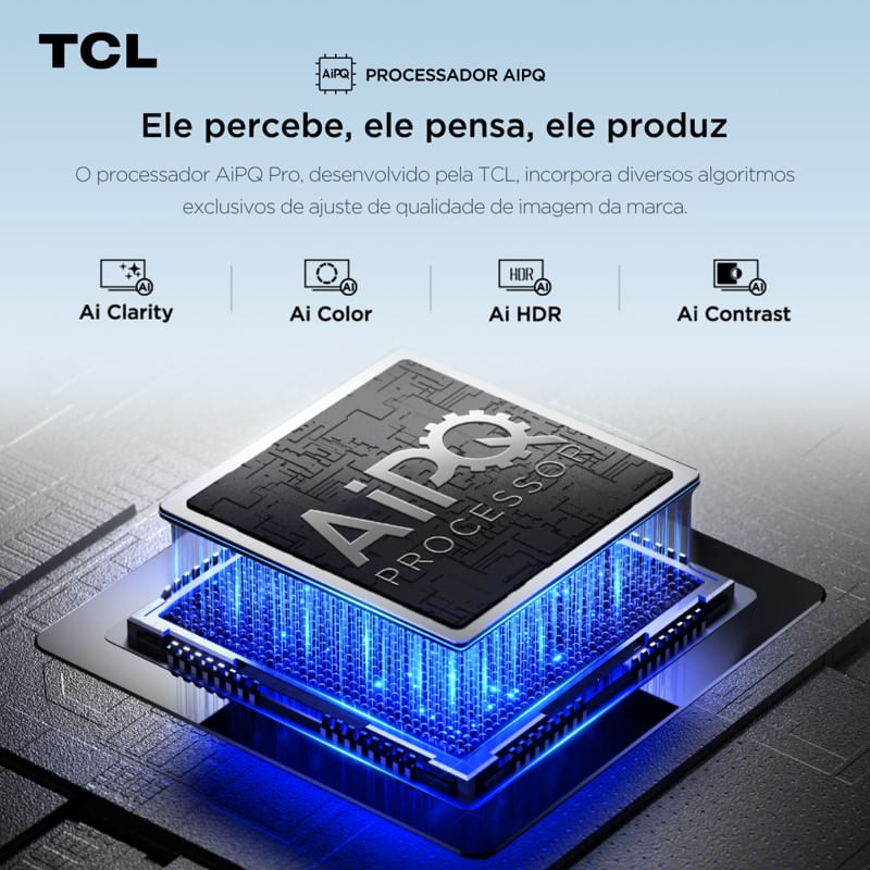 smart_tv_tcl_75_classic_4k_led_p6k_hva_hdr_google_tvbluetooth_75p6k_09.jpg