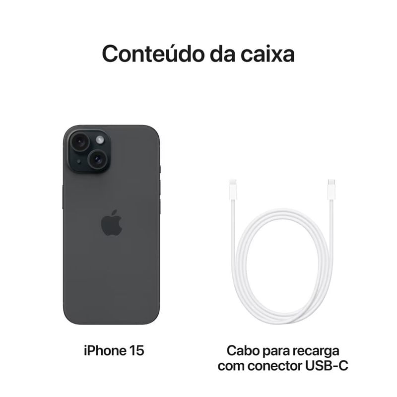 iphone_15_seminovo_apple_128gb_ios_5g_tela_6.1_camera_dupla_48mp_preto_-_produto_categoria_ouro_-_apple_05.jpg
