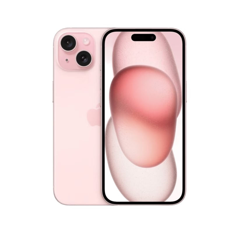 iphone_15_seminovo_apple_128gb_ios_5g_tela_6.1_camera_dupla_48mp_rosa_-_produto_categoria_ouro_-_apple_01.jpg