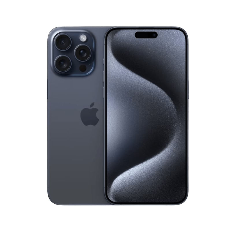 iphone_15_pro_max_seminovo_apple_256gb_ios_5g_tela_6.7_camera_48mp_azul_-_produto_categoria_ouro_01.jpg