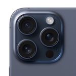 iphone_15_pro_max_seminovo_apple_256gb_ios_5g_tela_6.7_camera_48mp_azul_-_produto_categoria_ouro_04.jpg