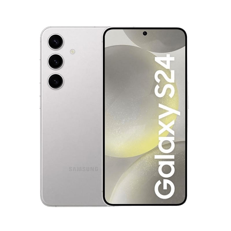 smartphone_seminovo_samsung_galaxy_s24_dual_5g_256gb_cam_tripla_50mp_12mp__10mp_cam_frontal_12mp_deca-core_tela_6.2_cinza_01.jpg