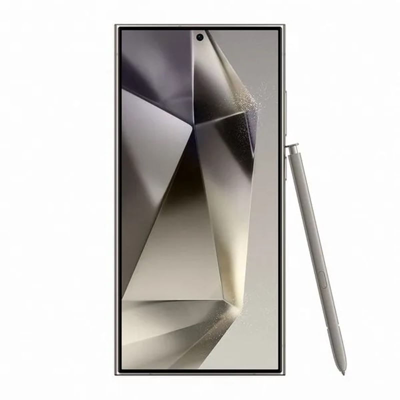 smartphone_seminovo_samsung_galaxy_s24_ultra_5g_256gb_cam_quadrupla_de_200mp50mp12mp10mp_cam_frontal_12mp_snapdragon_8_gen_tela_6.8_cinza_03.jpg