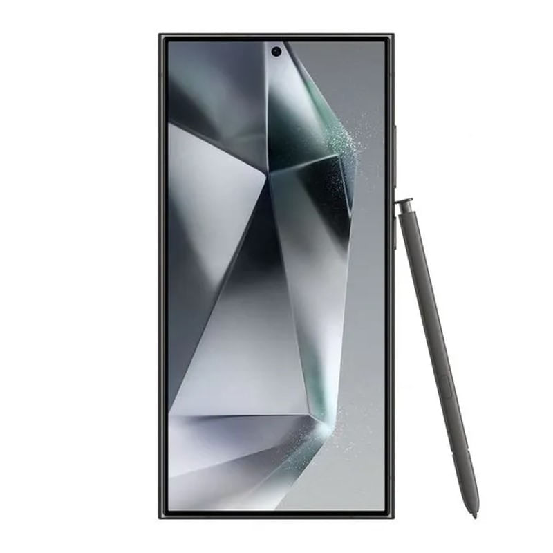 smartphone_seminovo_samsung_galaxy_s24_ultra_5g_256gb_cam_quad_de_200mp50mp12mp10mp_cam_front12mp_snapdragon_8_gen_tela_6.8_preto_03.jpg