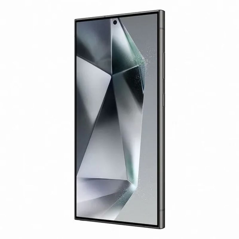 smartphone_seminovo_samsung_gal_s24_ultra_5g_256gb_cam_quad_200mp50mp12mp10mp_cam_front12mp_snapdragon_8_gen_tela_6.8_preto_05.jpg