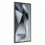 smartphone_seminovo_samsung_gal_s24_ultra_5g_256gb_cam_quad_200mp50mp12mp10mp_cam_front12mp_snapdragon_8_gen_tela_6.8_preto_04.jpg