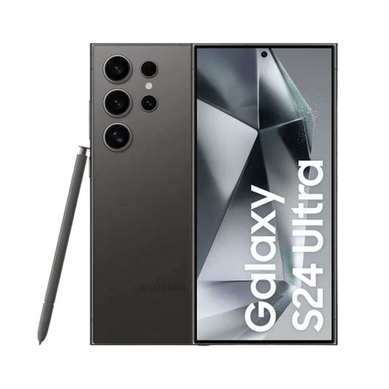 smartphone_seminovo_samsung_gal_s24_ultra_5g_512gb_cam_quad_200mp50mp12mp10mp_cam_front_12mp_snapdragon_8_gen_tela_6.8_preto_01.jpg