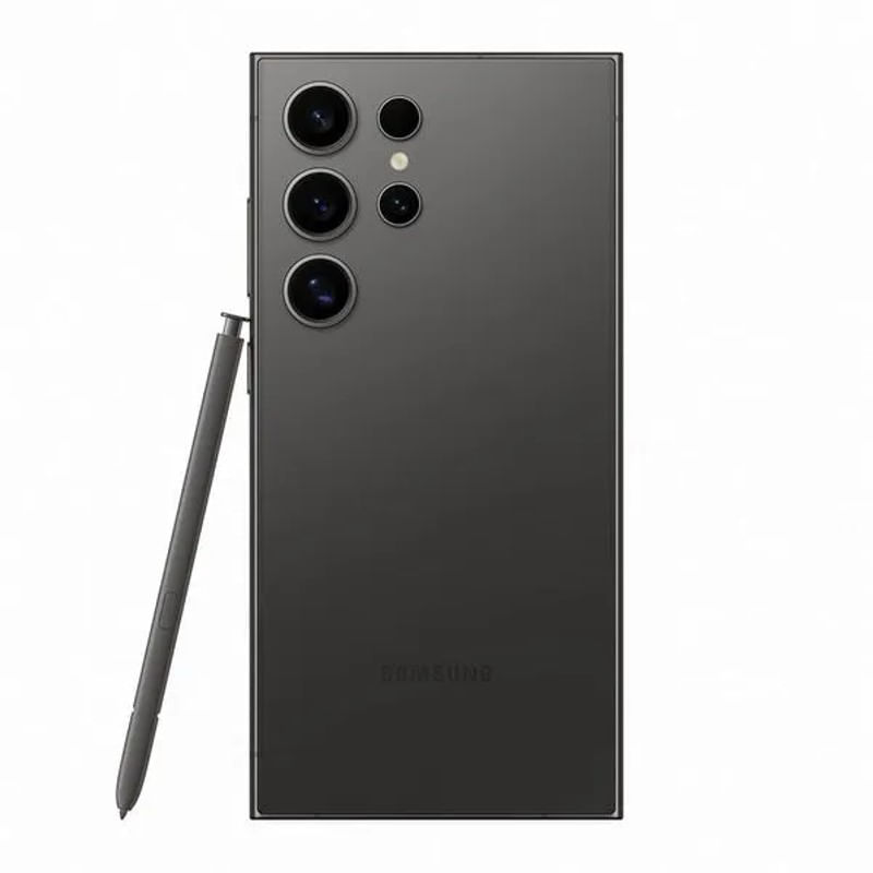 smartphone_seminovo_samsung_gal_s24_ultra_5g_512gb_cam_quad_200mp50mp12mp10mp_cam_front_12mp_snapdragon_8_gen_tela_6.8_preto_06.jpg