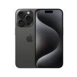 iphone_15_pro_seminovo_apple_256gb_ios_5g_tela_6.1_camera_dupla_48mp_preto_01.jpg