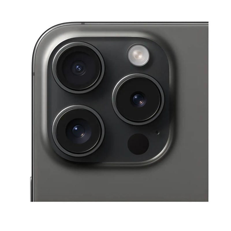 iphone_15_pro_seminovo_apple_256gb_ios_5g_tela_6.1_camera_dupla_48mp_preto_05.jpg