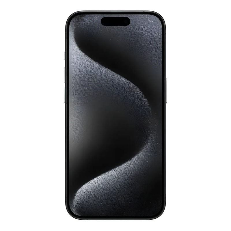 iphone_15_pro_seminovo_apple_256gb_ios_5g_tela_6.1_camera_dupla_48mp_preto_02.jpg