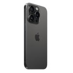 iphone_15_pro_seminovo_apple_256gb_ios_5g_tela_6.1_camera_dupla_48mp_preto_03.jpg