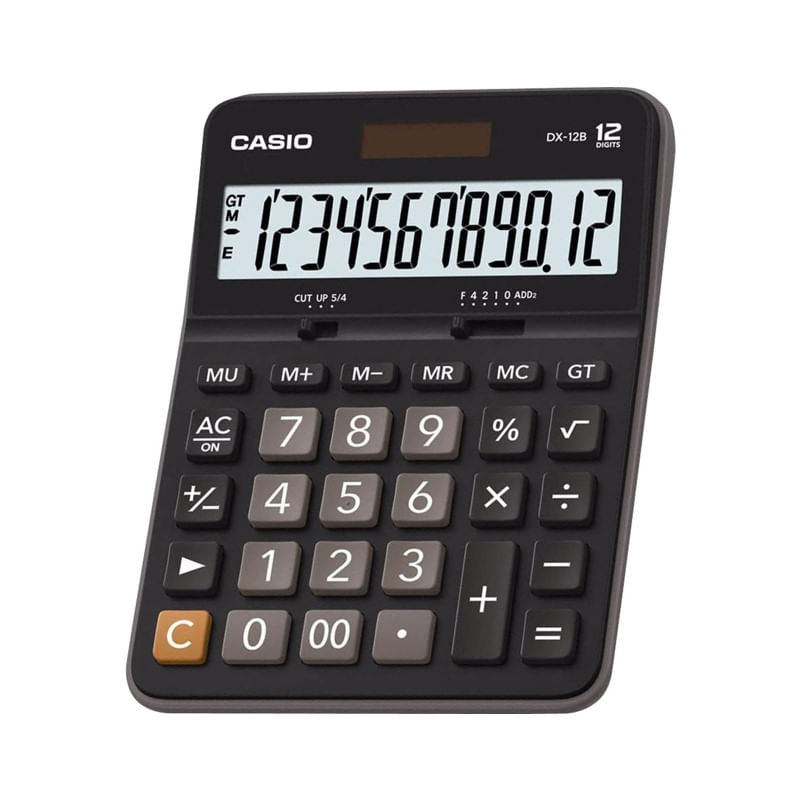 calculadora_de_mesa_casio_12_digitos_dx-12b-w4-dc_preto_01.jpg