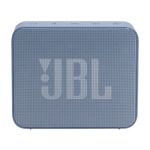 caixa_de_som_jbl_portatil_go_essential_2_bluetooth_3.1w_azul_01.jpg