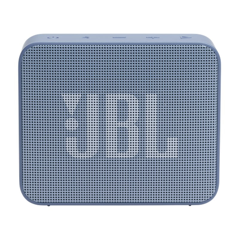 caixa_de_som_jbl_portatil_go_essential_2_bluetooth_3.1w_azul_01.jpg
