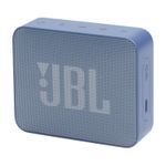caixa_de_som_jbl_portatil_go_essential_2_bluetooth_3.1w_azul_02.jpg