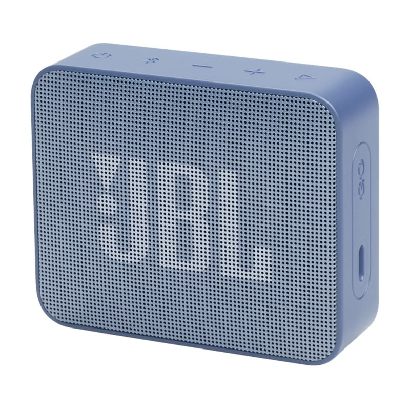 caixa_de_som_jbl_portatil_go_essential_2_bluetooth_3.1w_azul_02.jpg