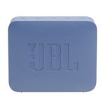 caixa_de_som_jbl_portatil_go_essential_2_bluetooth_3.1w_azul_03.jpg