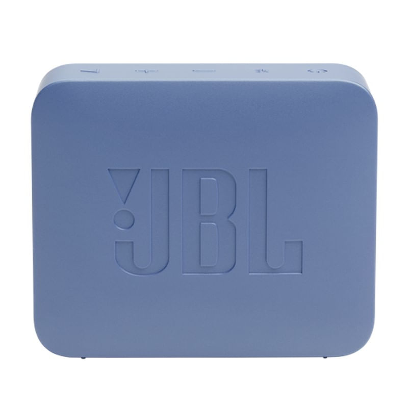 caixa_de_som_jbl_portatil_go_essential_2_bluetooth_3.1w_azul_03.jpg