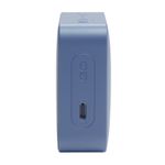 caixa_de_som_jbl_portatil_go_essential_2_bluetooth_3.1w_azul_05.jpg