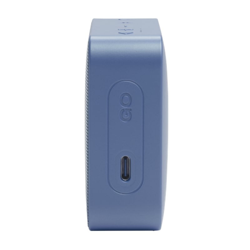 caixa_de_som_jbl_portatil_go_essential_2_bluetooth_3.1w_azul_05.jpg