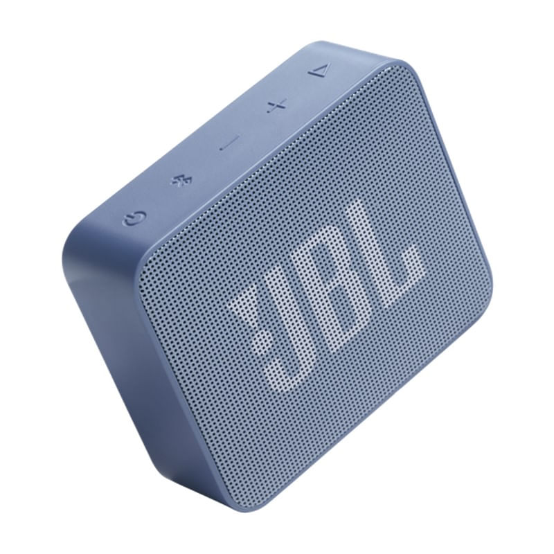 caixa_de_som_jbl_portatil_go_essential_2_bluetooth_3.1w_azul_08.jpg