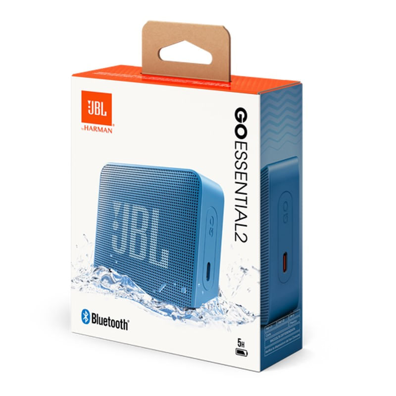 caixa_de_som_jbl_portatil_go_essential_2_bluetooth_3.1w_azul_09.jpg
