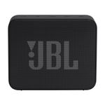 caixa_de_som_jbl_portatil_go_essential_2_bluetooth_3.1w_preta_01.jpg