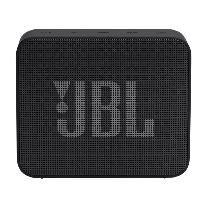 caixa_de_som_jbl_portatil_go_essential_2_bluetooth_3.1w_preta_01.jpg