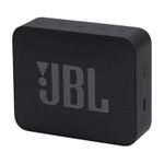 caixa_de_som_jbl_portatil_go_essential_2_bluetooth_3.1w_preta_02.jpg