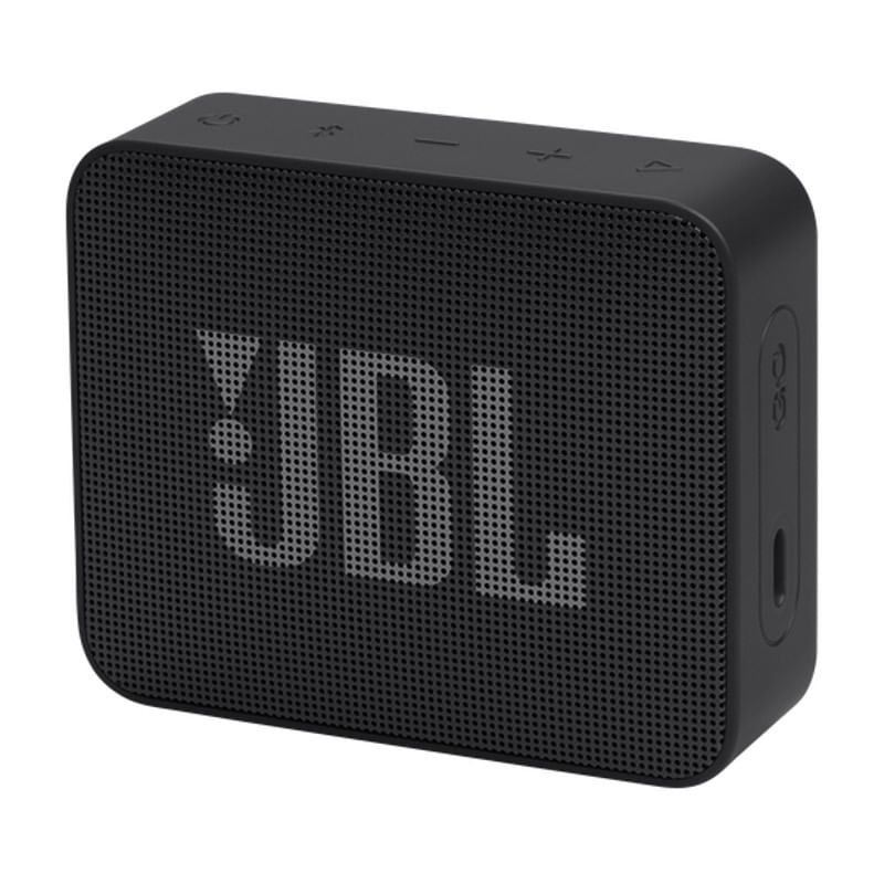 caixa_de_som_jbl_portatil_go_essential_2_bluetooth_3.1w_preta_02.jpg
