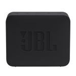 caixa_de_som_jbl_portatil_go_essential_2_bluetooth_3.1w_preta_03.jpg