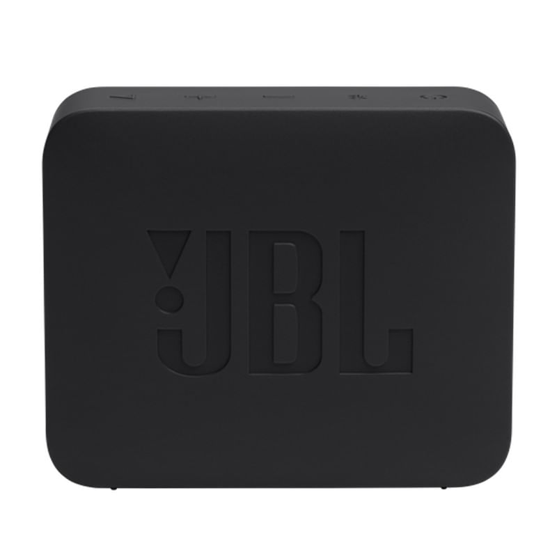 caixa_de_som_jbl_portatil_go_essential_2_bluetooth_3.1w_preta_03.jpg