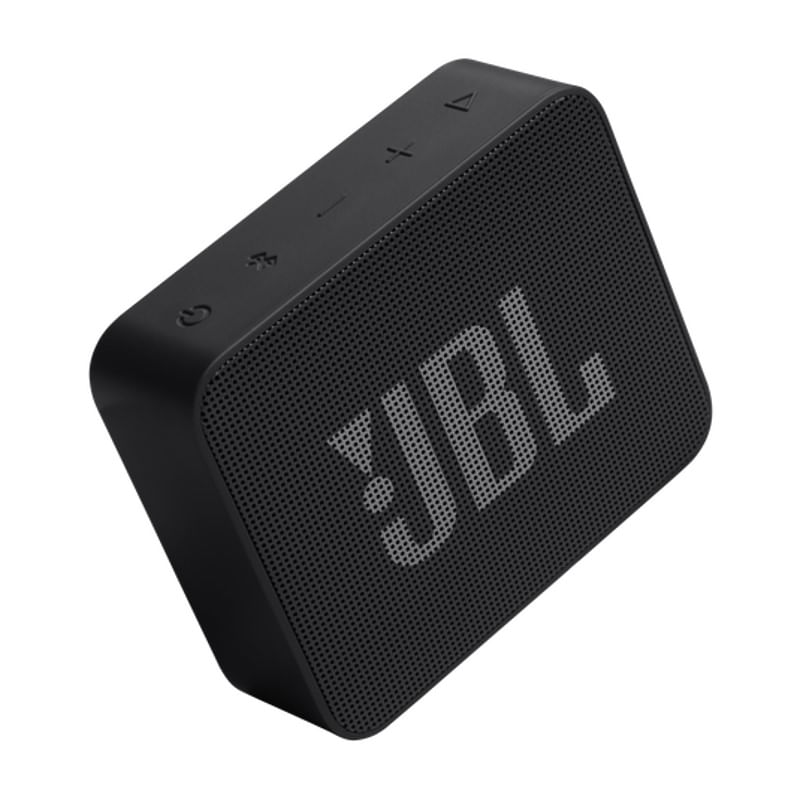 caixa_de_som_jbl_portatil_go_essential_2_bluetooth_3.1w_preta_05.jpg