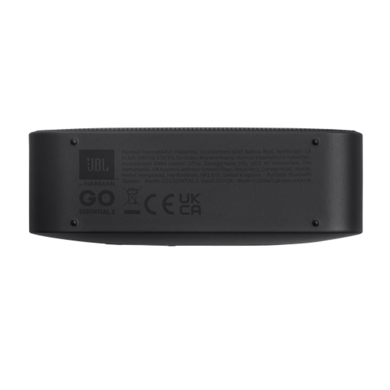 caixa_de_som_jbl_portatil_go_essential_2_bluetooth_3.1w_preta_08.jpg