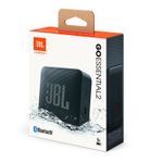 caixa_de_som_jbl_portatil_go_essential_2_bluetooth_3.1w_preta_09.jpg