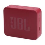 caixa_de_som_jbl_portatil_go_essential_2_bluetooth_3.1w_vermelho_02.jpg