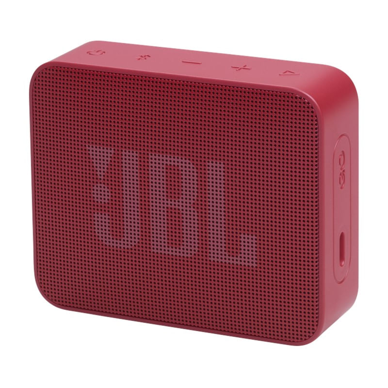 caixa_de_som_jbl_portatil_go_essential_2_bluetooth_3.1w_vermelho_02.jpg