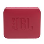 caixa_de_som_jbl_portatil_go_essential_2_bluetooth_3.1w_vermelho_03.jpg
