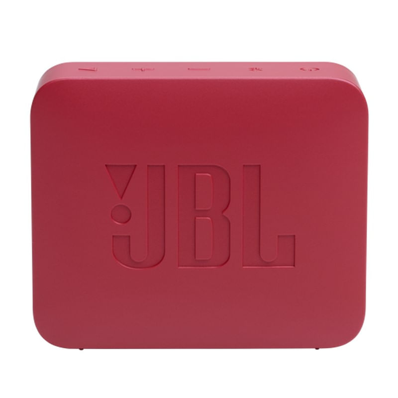 caixa_de_som_jbl_portatil_go_essential_2_bluetooth_3.1w_vermelho_03.jpg