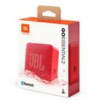 caixa_de_som_jbl_portatil_go_essential_2_bluetooth_3.1w_vermelho_05.jpg