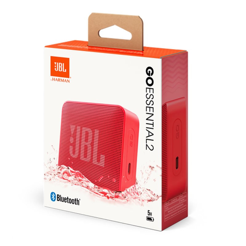 caixa_de_som_jbl_portatil_go_essential_2_bluetooth_3.1w_vermelho_05.jpg