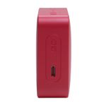 caixa_de_som_jbl_portatil_go_essential_2_bluetooth_3.1w_vermelho_06.jpg