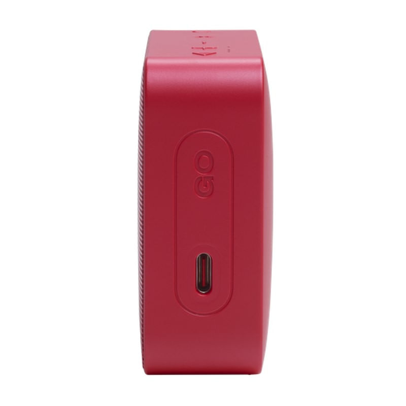 caixa_de_som_jbl_portatil_go_essential_2_bluetooth_3.1w_vermelho_06.jpg