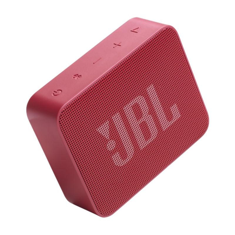caixa_de_som_jbl_portatil_go_essential_2_bluetooth_3.1w_vermelho_07.jpg